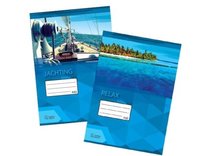 zosit cisty a5 540 11955