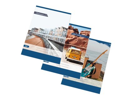 zosit cisty a4 460 11960