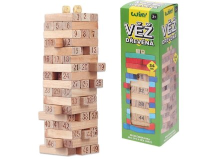 veza drev.s cisl. 54 diel 32122