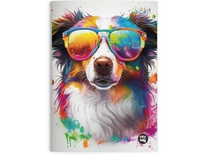 zosit a4 444 pes 30706