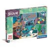 puzzle 300 stitch 32774