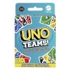 karty uno teams 32212