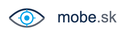 mobe.sk