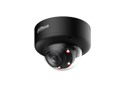 ipc hdbw5559e1 ze il 27135 black