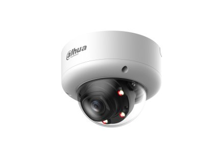 ipc hdbw5859e1 ze il 0832