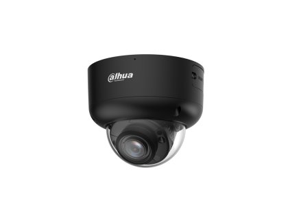 ipc hdbw5659r1 ze pv pro blk