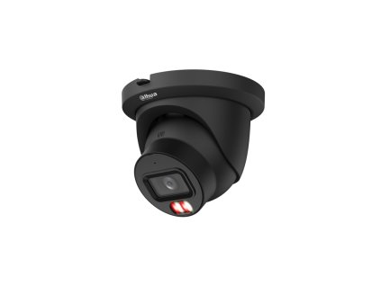 ipc hdw5459tm ase il blk