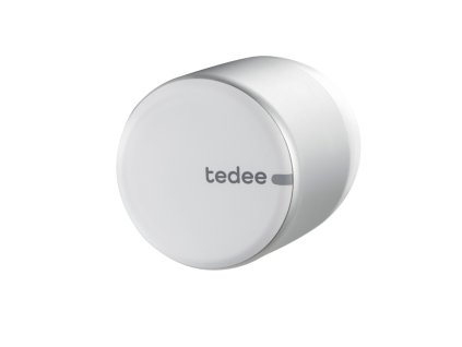 tedee pro s