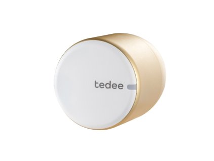 tedee pro g