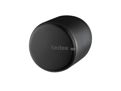 tedee pro b