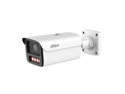ipc hfw5859z zhe pv pro