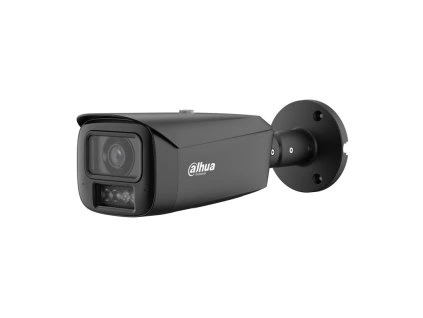 ipc hfw5859t1 ase pv pro blk