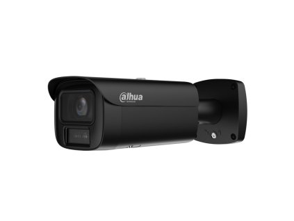 ipc hfw5859e1 ze il blk