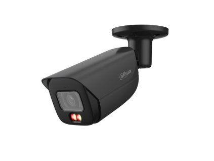 ipc hfw5859e ase il blk