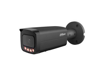 ipc hfw5859t ase il blk