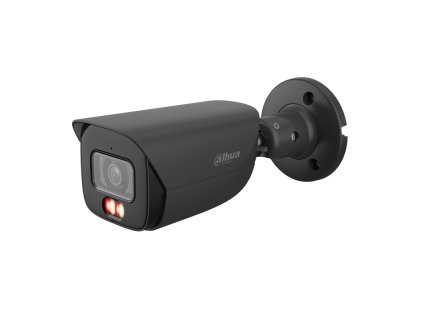 ipc hfw5459e ase il blk