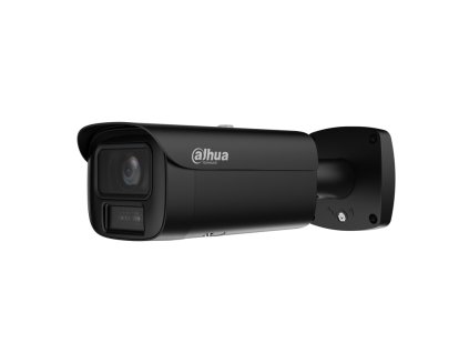 ipc hfw5559e1 ze il blk