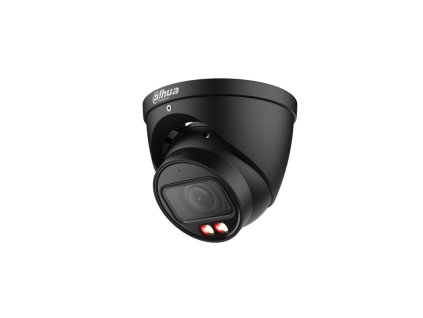 ipc hdw5459t ze il blk