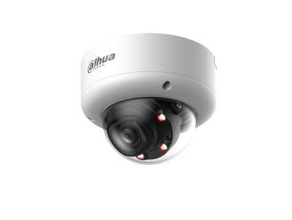 ipc hdbw5559e1 ze il 0735