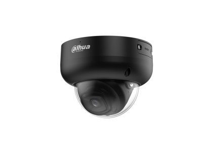 ipc hdbw5859r ase il blk