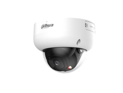 ipc hdbw5459r ase il 0280b 1