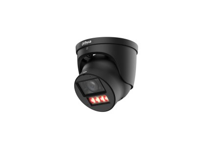 ipc hdw5459h ze pv pro blk