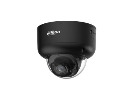 ipc hdbw5659r1 ase pv pro blk