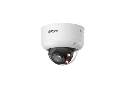 ipc hdbw5459r1 ze pv 2712 pro
