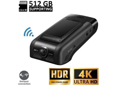 1 U1000 2CH 1 %E2%80%93 kopia 3