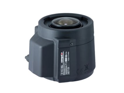 ag3z2812tcs mpwir msi