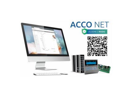 acco net