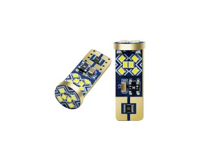 T10 picture %E2%80%93 kopia 1