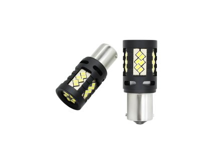 BA15S picture %E2%80%93 kopia 2