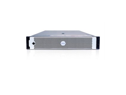 nvr6 val form d 24tb c13 c14