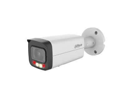 ipc hfw2649t as il 0360b