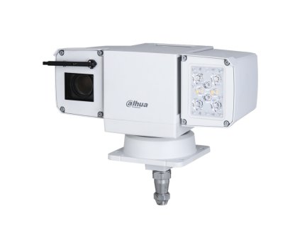 ptz37225 hnp gb a eg