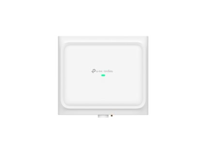 tl eap650 d120 outdoor