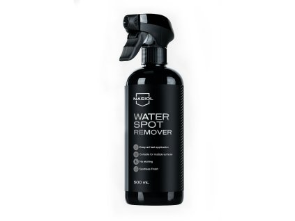 water spot remover 2