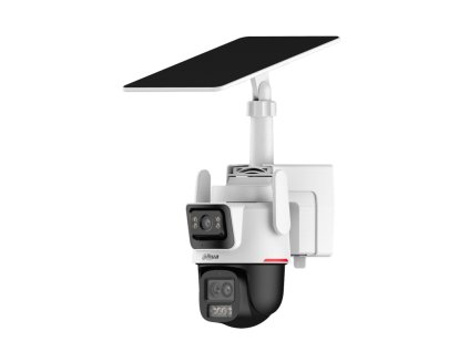 ipc pts2649c 3e3z pro