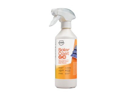 solarcoatgc500ml