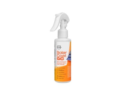 SolarCoat GC 150ml