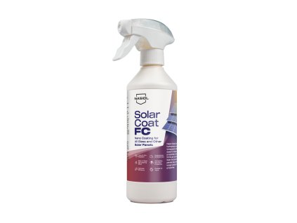 solarcoatfc500ml