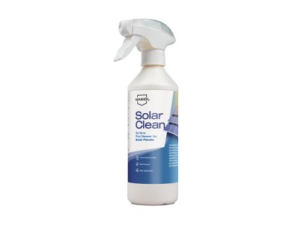solarclean500ml