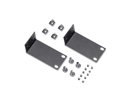 tl rackmount kit 13