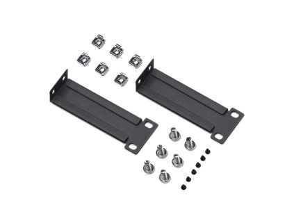 tl rackmount kit d226