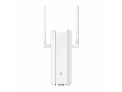 tl eap625 outddor hd