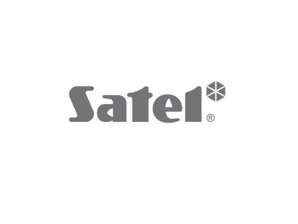 satel