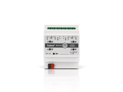 knx bsa12h