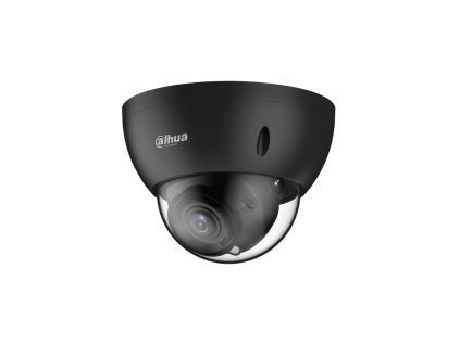 ipc hdbw5842e ze 2712 dc12ac24v s3 black