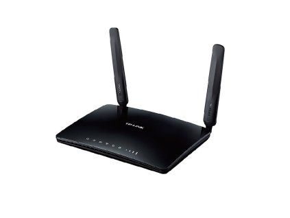 lte router